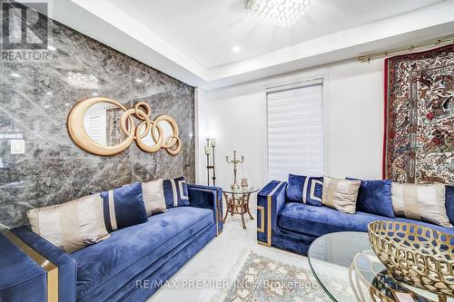 3067 Doyle Street, Mississauga, ON 