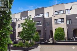 112 - 1135 COOKE BOULEVARD  Burlington, ON L7T 4A8