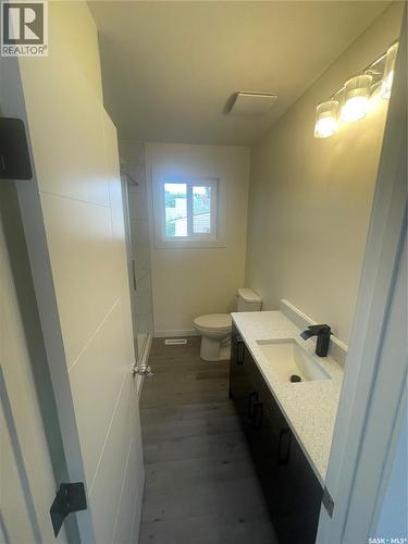 911 23Rd Street, Saskatoon, SK 