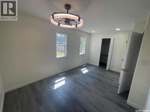 911 23Rd Street, Saskatoon, SK 
