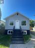 911 23Rd Street, Saskatoon, SK 