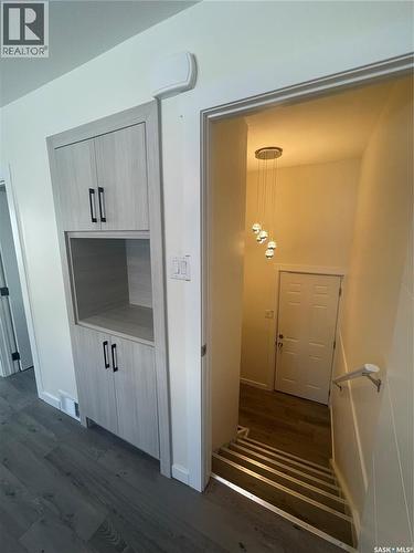 911 23Rd Street, Saskatoon, SK 