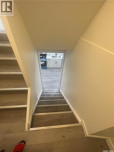 911 23Rd Street, Saskatoon, SK 