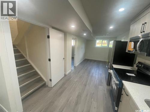 911 23Rd Street, Saskatoon, SK 