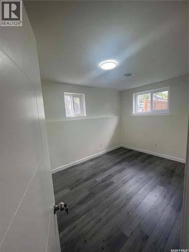 911 23Rd Street, Saskatoon, SK 
