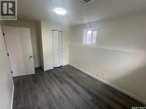 911 23Rd Street, Saskatoon, SK 
