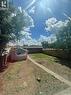 911 23Rd Street, Saskatoon, SK 