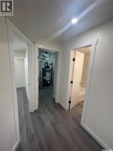 911 23Rd Street, Saskatoon, SK 
