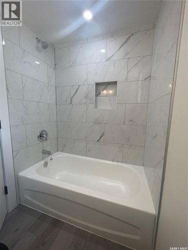 911 23Rd Street, Saskatoon, SK 