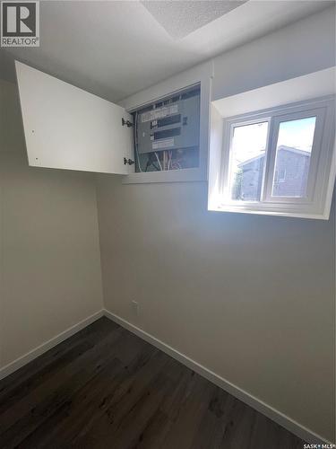 911 23Rd Street, Saskatoon, SK 
