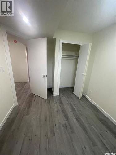 911 23Rd Street, Saskatoon, SK 