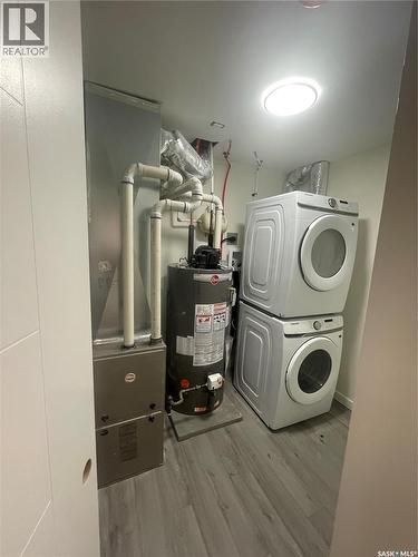 911 23Rd Street, Saskatoon, SK 