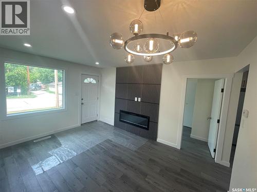 911 23Rd Street, Saskatoon, SK 