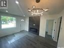 911 23Rd Street, Saskatoon, SK 
