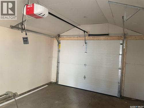 911 23Rd Street, Saskatoon, SK 