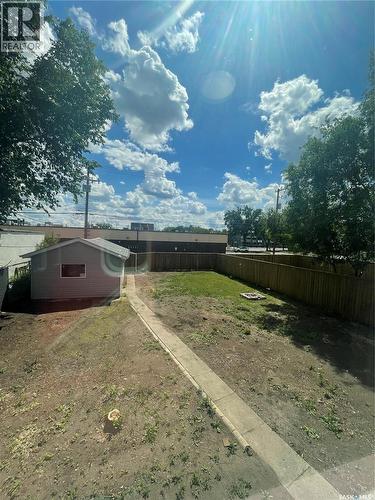 911 23Rd Street, Saskatoon, SK 