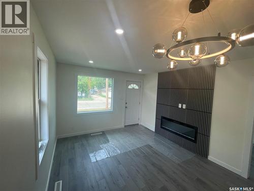 911 23Rd Street, Saskatoon, SK 