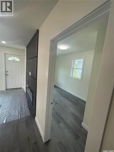 911 23Rd Street, Saskatoon, SK 
