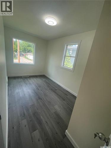 911 23Rd Street, Saskatoon, SK 