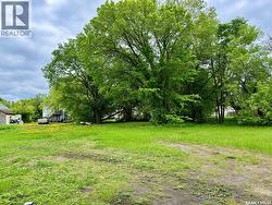 79 Myrtle AVENUE Yorkton, SK S3N 1P8