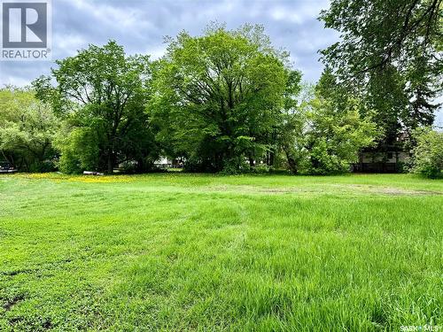 79 Myrtle Avenue, Yorkton, SK 