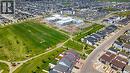 3504 Green Lily Road, Regina, SK  -  
