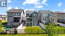 3504 Green Lily Road, Regina, SK  - Outdoor With Facade 