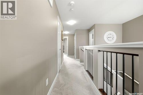 3504 Green Lily Road, Regina, SK - Indoor Photo Showing Other Room