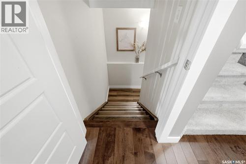 3504 Green Lily Road, Regina, SK - Indoor Photo Showing Other Room
