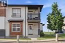 909 1015 Patrick Crescent, Saskatoon, SK 