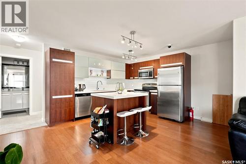909 1015 Patrick Crescent, Saskatoon, SK 