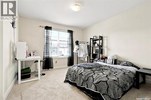 909 1015 Patrick Crescent, Saskatoon, SK 