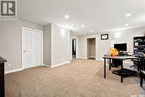 909 1015 Patrick Crescent, Saskatoon, SK 