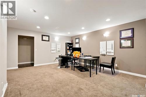 909 1015 Patrick Crescent, Saskatoon, SK 