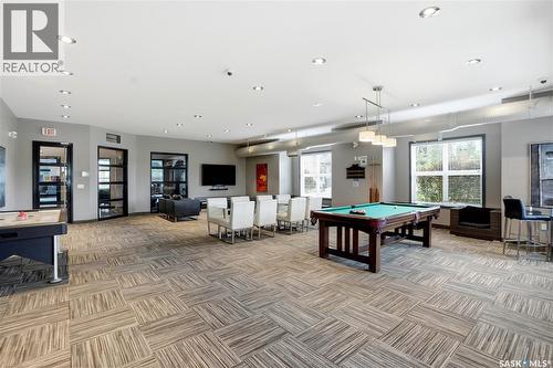 909 1015 Patrick Crescent, Saskatoon, SK 