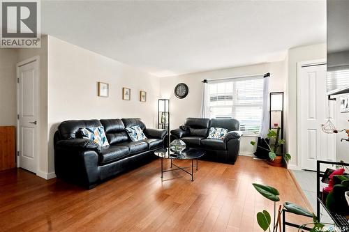 909 1015 Patrick Crescent, Saskatoon, SK 