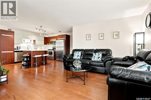 909 1015 Patrick Crescent, Saskatoon, SK 