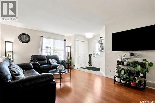 909 1015 Patrick Crescent, Saskatoon, SK 