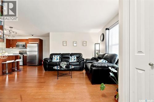 909 1015 Patrick Crescent, Saskatoon, SK 