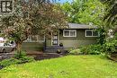 5 Darke Crescent, Regina, SK 