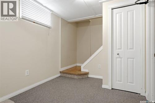 5 Darke Crescent, Regina, SK 