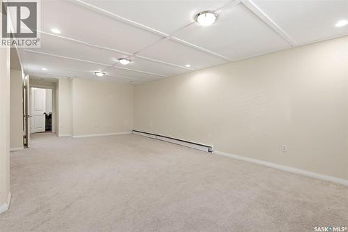 5 Darke Crescent, Regina, SK 