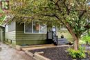 5 Darke Crescent, Regina, SK 