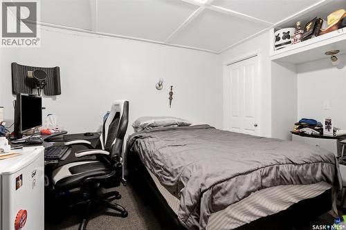 5 Darke Crescent, Regina, SK 
