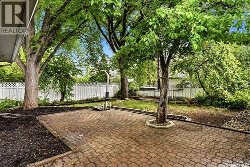 5 Darke Crescent, Regina, SK 