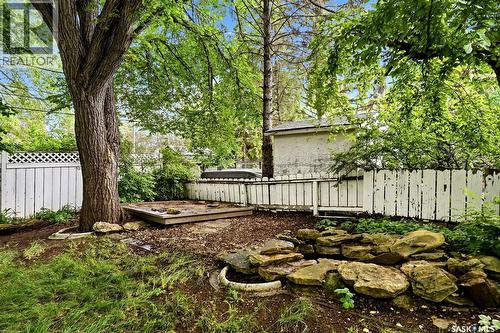 5 Darke Crescent, Regina, SK 