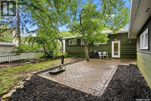 5 Darke Crescent, Regina, SK 