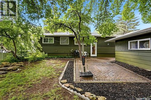 5 Darke Crescent, Regina, SK 