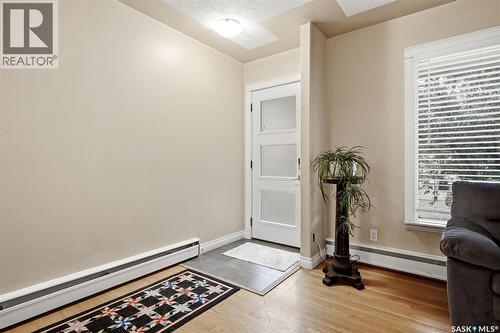 5 Darke Crescent, Regina, SK 