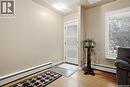 5 Darke Crescent, Regina, SK 